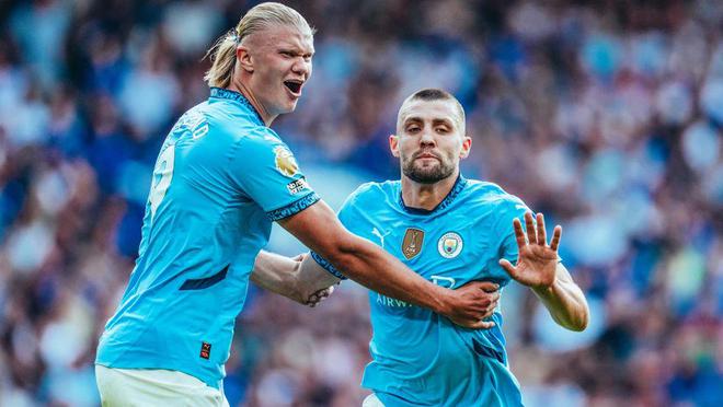 球队可以采 球队可以采