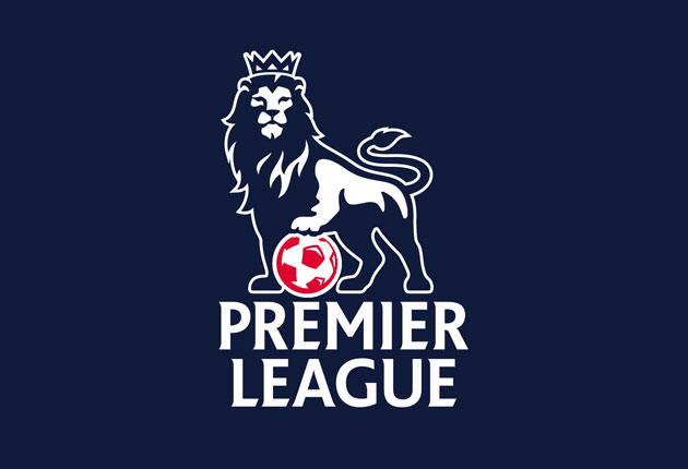 傑拉德選擇 傑拉德選擇