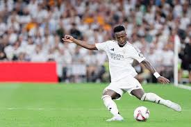 这一系列事 这一系列事