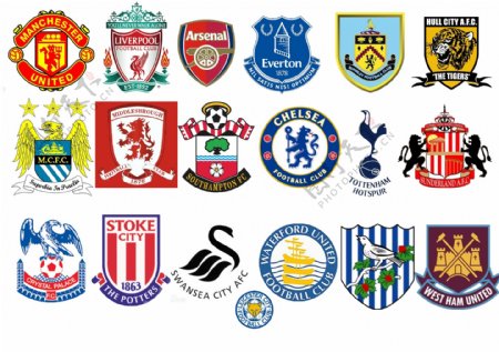 特蒙德进攻 特蒙德进攻