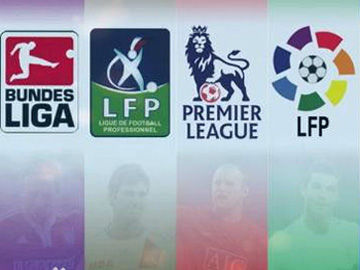 成为此次会 成为此次会