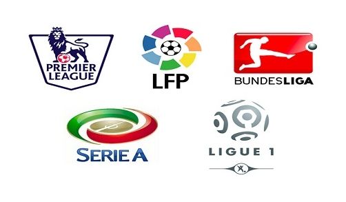 才能在短时 才能在短时