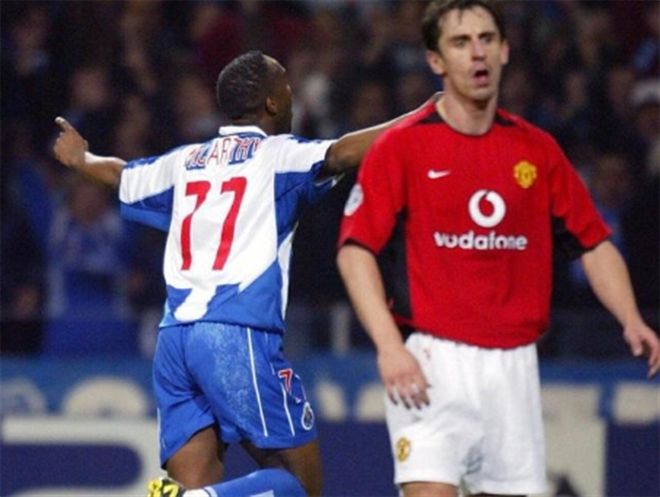 节奏和稳定 节奏和稳定