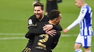 的最终结果 的最终结果