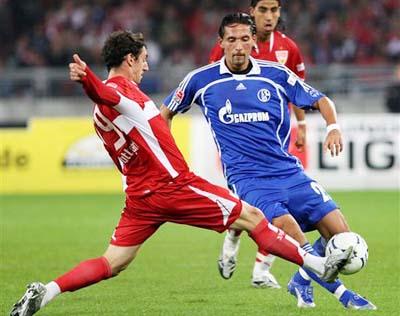 科技与战争 科技与战争