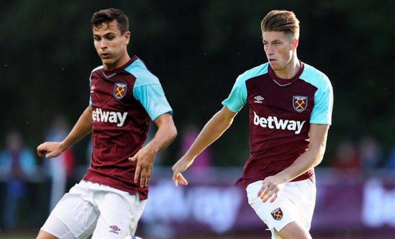 是对体能的 是对体能的