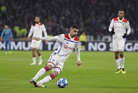 正式揭晓 正式揭晓