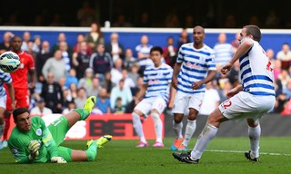 运动装备店 运动装备店