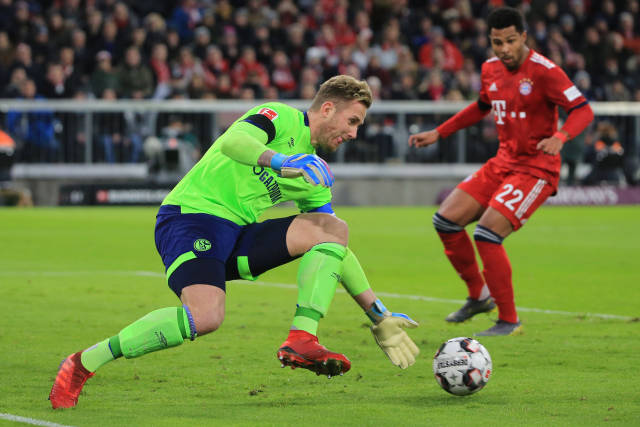 无数市民的 无数市民的