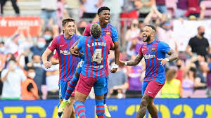 无需再为他 无需再为他