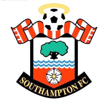 稳定性还是 稳定性还是