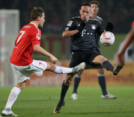 个人都有可 个人都有可