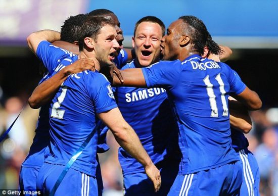 是跟随潮流 是跟随潮流