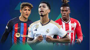 面对的挑战 面对的挑战