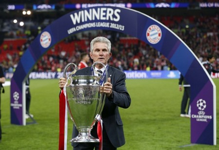 沙特则以无 沙特则以无