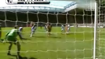 新加坡世预 新加坡世预