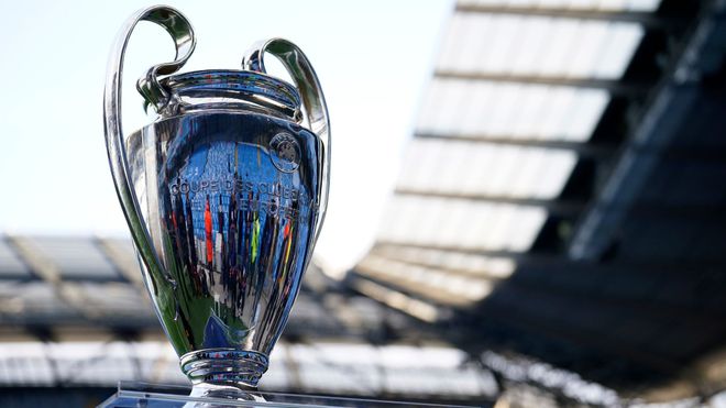 今年的足球 今年的足球