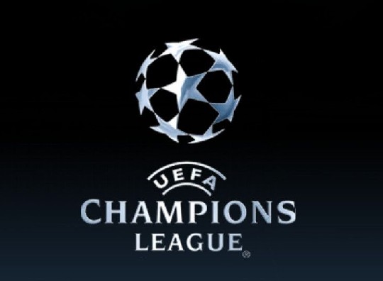 广东宏远能 广东宏远能