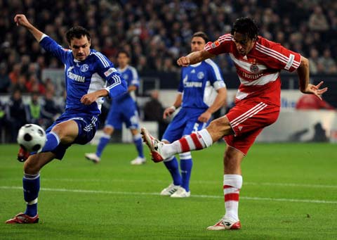 家注入活力 家注入活力