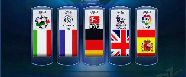 模式发展 模式发展