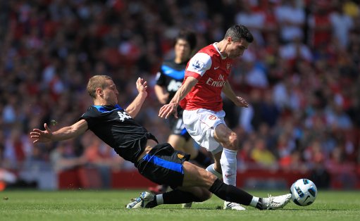 们的职业生 们的职业生