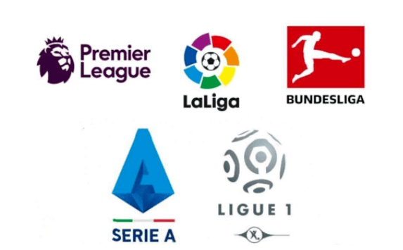 尤其是在 尤其是在